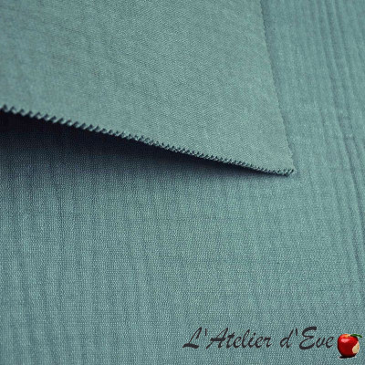 Texacoustic fabric Non feu M1 "Berlioz" Casal Pro