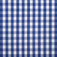 Casal "Tonic" Gingham Fabric