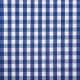 Casal "Tonic" Gingham Fabric