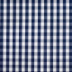 Casal "Tonic" Gingham Fabric