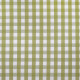 Casal "Tonic" Gingham Fabric