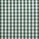 Casal "Tonic" Gingham Fabric