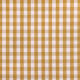 Casal "Tonic" Gingham Fabric