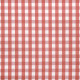 Casal "Tonic" Gingham Fabric