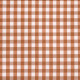 Casal "Tonic" Gingham Fabric