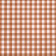 Casal "Tonic" Gingham Fabric