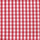 Casal "Tonic" Gingham Fabric