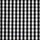 Casal "Tonic" Gingham Fabric