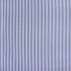 Cotton stripe fabric "Spritz" Casal