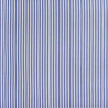Cotton stripe fabric Spritz Casal