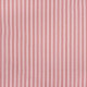 Cotton stripe fabric "Spritz" Casal