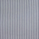Cotton stripe fabric "Spritz" Casal