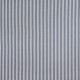 Tissu coton ameublement et siège Spritz collection Mix Casal-Marine 14