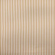 Cotton stripe fabric "Spritz" Casal