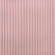 Cotton stripe fabric "Spritz" Casal