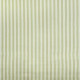 Cotton stripe fabric "Spritz" Casal