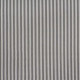 Cotton stripe fabric "Spritz" Casal