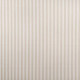 Cotton stripe fabric "Spritz" Casal