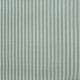 Cotton stripe fabric "Spritz" Casal