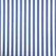 Cotton stripe fabric "Tequila" Casal