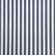 Cotton stripe fabric "Tequila" Casal