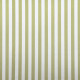 Cotton stripe fabric "Tequila" Casal