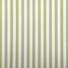 Cotton stripe fabric Tequila Casal