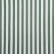 Cotton stripe fabric "Tequila" Casal