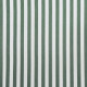 Cotton stripe fabric "Tequila" Casal