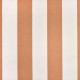Casal cotton punch stripe fabric