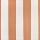 Casal cotton punch stripe fabric