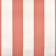 Casal cotton punch stripe fabric