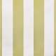 Casal cotton punch stripe fabric
