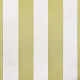 Tissu coton rayures ameublement et siège Punch collection Mix Casal-Pomme 30