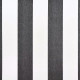 Casal cotton punch stripe fabric