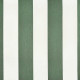 Casal cotton punch stripe fabric