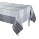 nappe-enduite-coton-fleurs-de-kyoto-brume