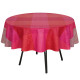 nappe-enduite-coton-fleurs-de-kyoto-cerise