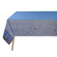 nappe-rectangulaire-grande-taille-instant-bucolique-lin-bleuet-le-jacquard-français