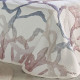 Reversible Jacquard Bedspread "Caitlin" C.03 Reig Marti