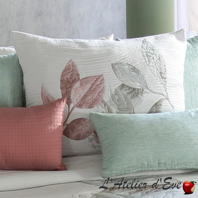 Cushion with interior "Olbia" C.02 Reig Marti