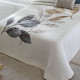 "Olbia" Jacquard Bedspread C.03 Reig Marti