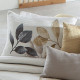 Cushion with interior "Olbia" C.03 Reig Marti