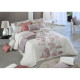 "Linneo" jacquard bedspread C.02 Reig Marti