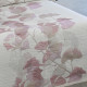 "Linneo" jacquard bedspread C.02 Reig Marti