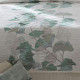 "Linneo" jacquard bedspread C.04 Reig Marti