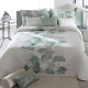 "Linneo" jacquard bedspread C.04 Reig Marti