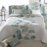 Linneo jacquard bedspread C.04 Reig Marti