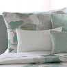 Cushion with interior Linneo C.04 Reig Marti