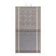 Beach sheet 100x200cm Amazon